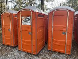 Best Portable Toilets for Parks and Recreation Areas  in Normandy, MO